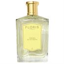 FLORIS LONDON Cefiro EDT 100 ml